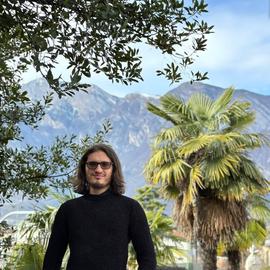 Francesco Chiariello